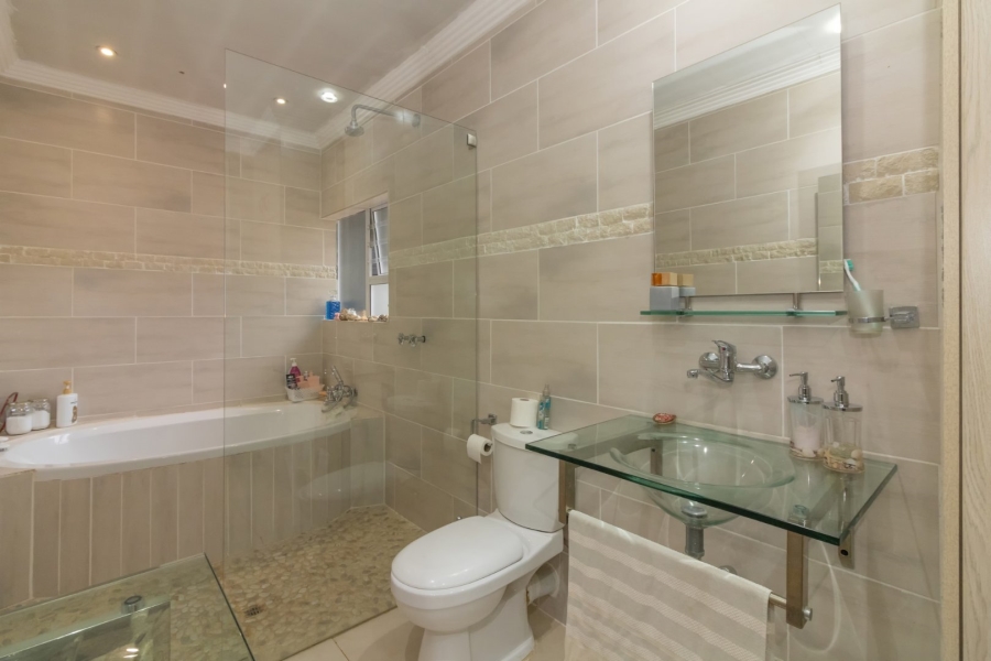 6 Bedroom Property for Sale in Elandia Free State